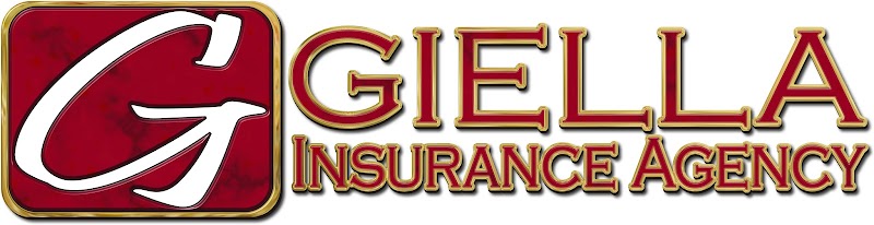 Giella Insurance Agency photo 5