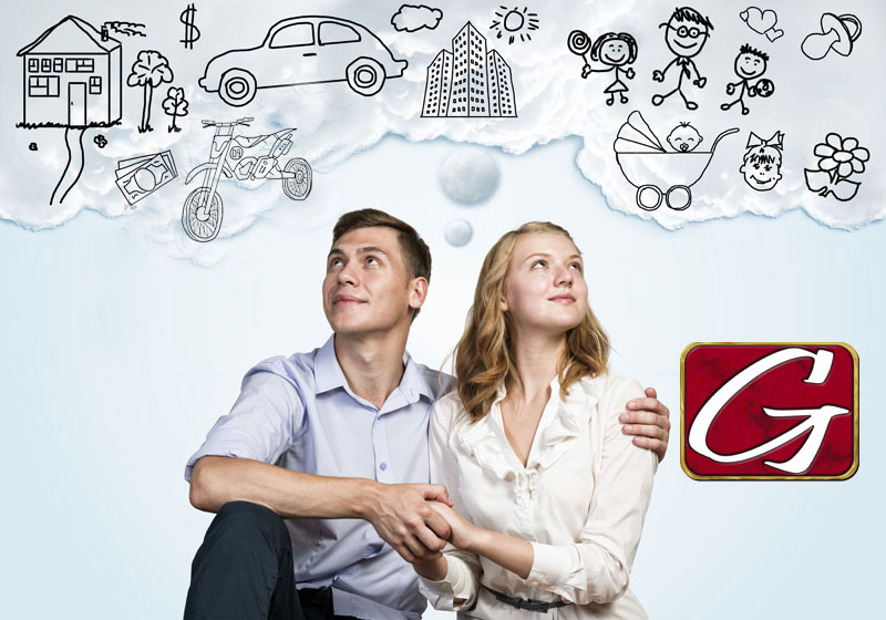 Photo of Giella Insurance Agency