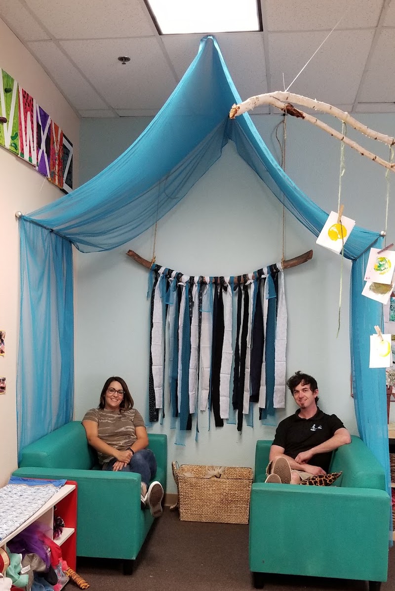 Millennium Child Development Center photo 5