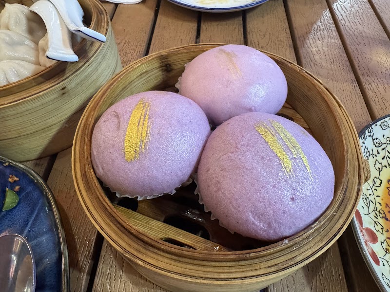 Han Spot All Day Dim Sum photo 4