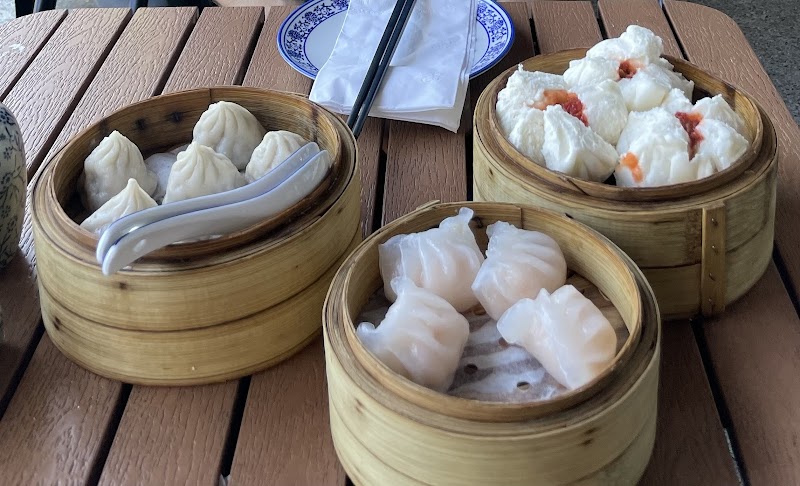 Han Spot All Day Dim Sum photo 3
