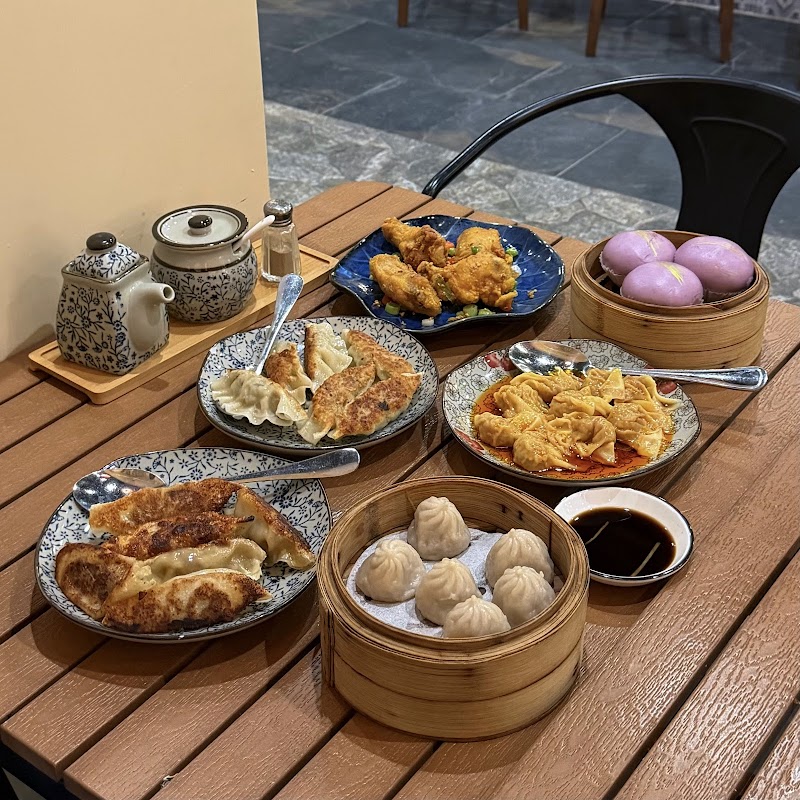 Han Spot All Day Dim Sum photo 5