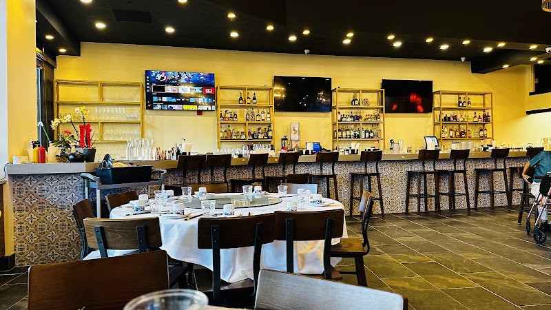 Photo of Han Spot All Day Dim Sum