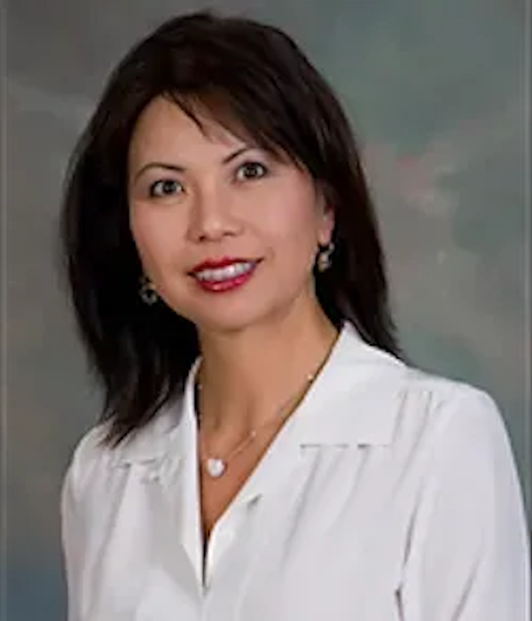 Photo of Redwood Empire Dermatology Inc: Amaturo Susan C MD
