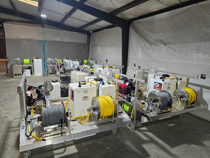 Photo of 3R Sales & Service