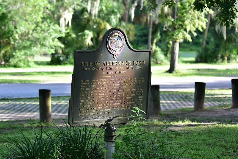 Lithia photo 3