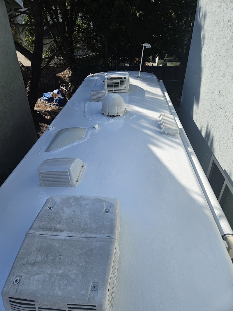 DELTA RV SERVICES photo 2