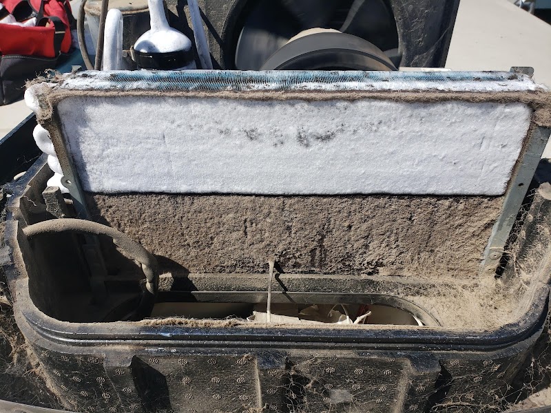 DELTA RV SERVICES photo 3