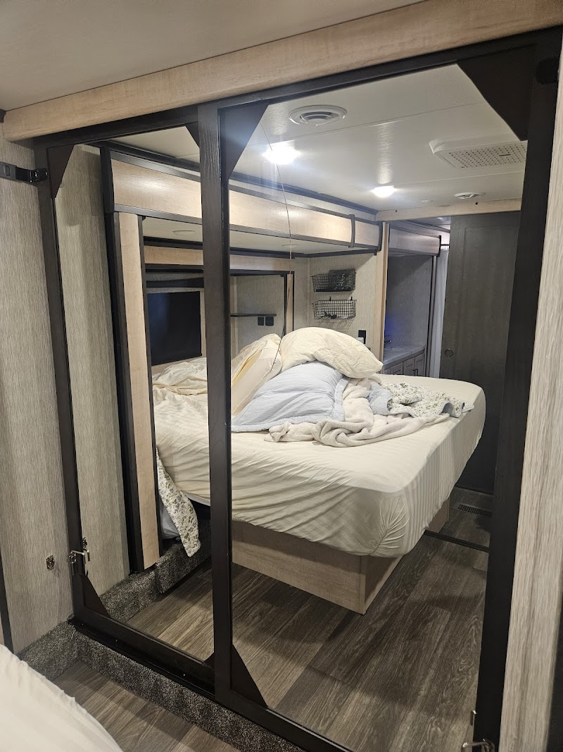 DELTA RV SERVICES photo 4