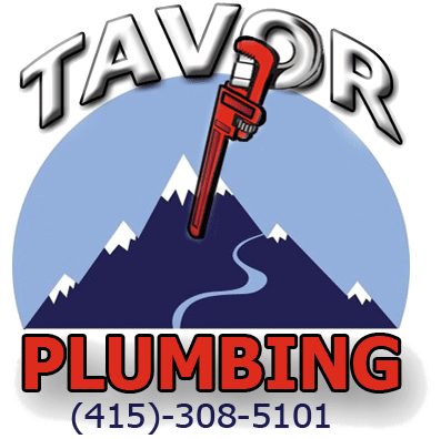 Tavor Plumbing photo 2