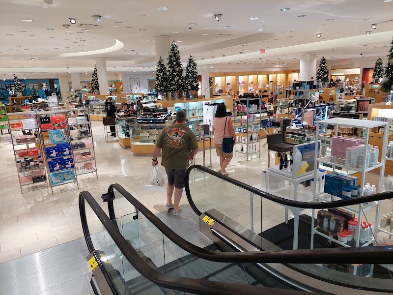 The Mall at Millenia photo 5
