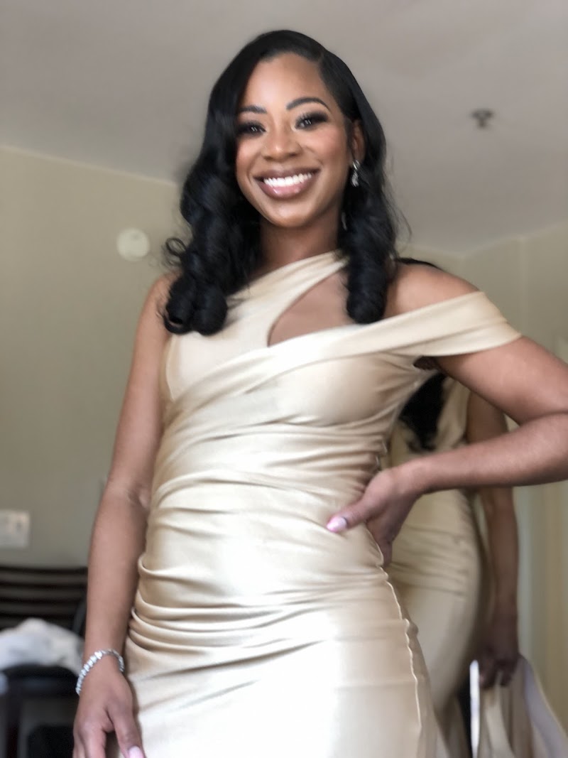 GLAM BY KEIRA LLC photo 5