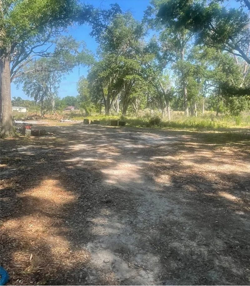 Photo of Dover RV storage