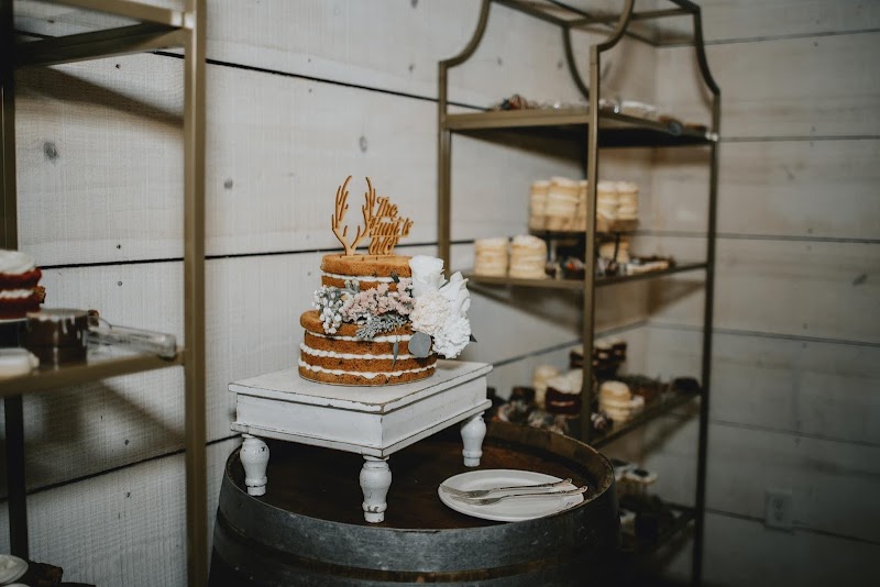 Photo of Bella Bakes at Home