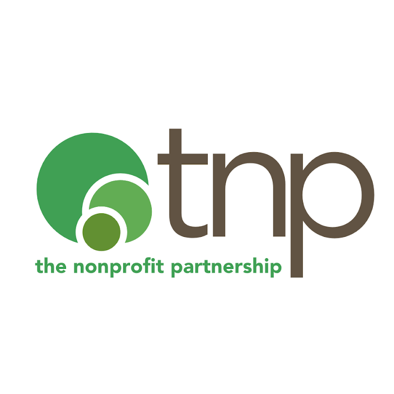 The Nonprofit Partnership photo 5