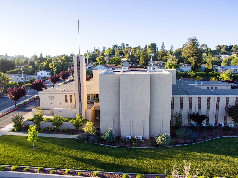 Photo of The Church of Jesus Christ of Latter-day Saints