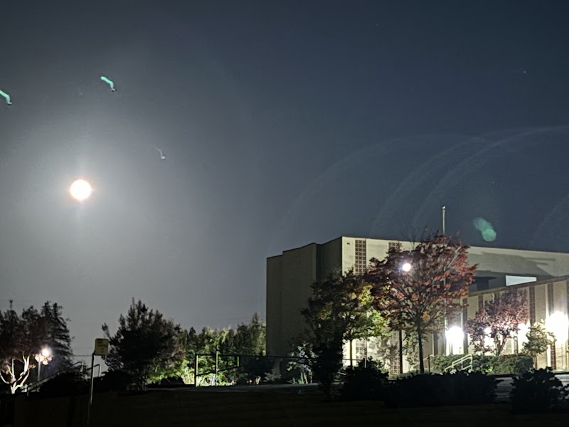 The Church of Jesus Christ of Latter-day Saints photo 2