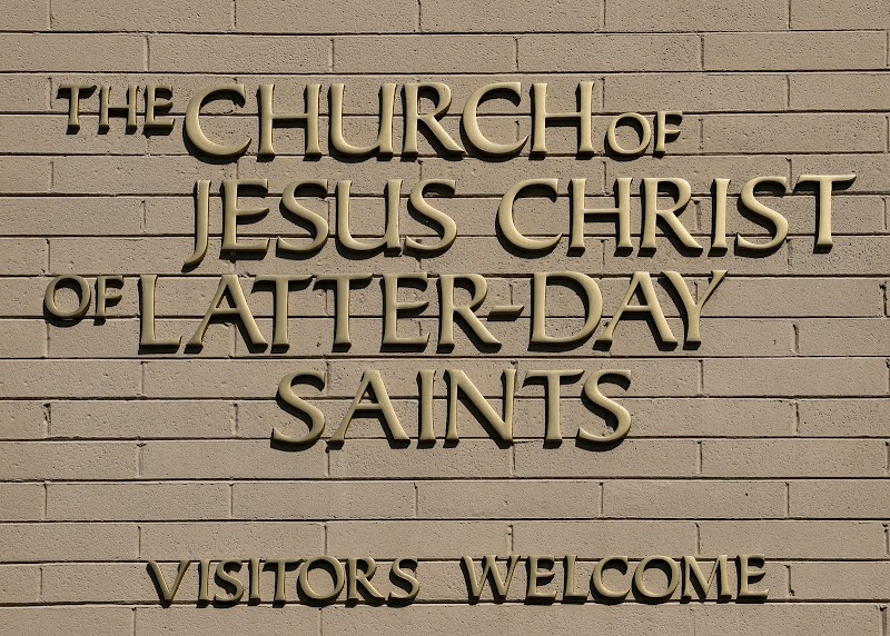 The Church of Jesus Christ of Latter-day Saints photo 3