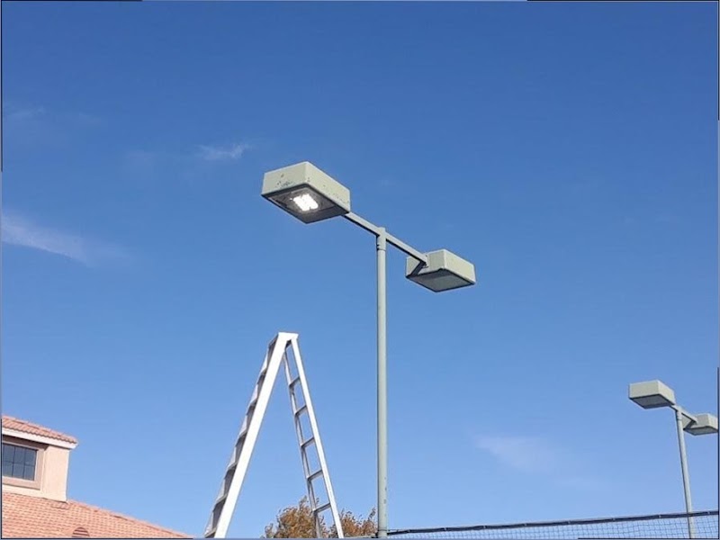 Jamie's Electricians photo 5