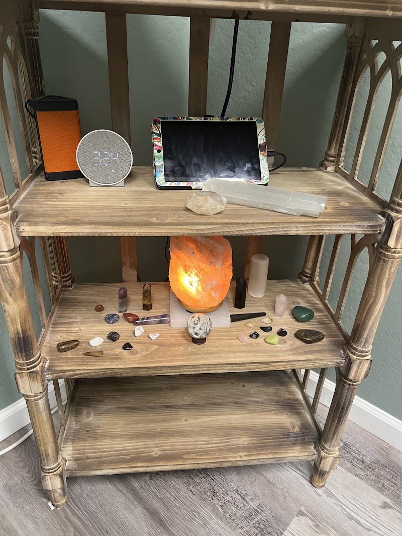 Northern Guru Massage photo 5