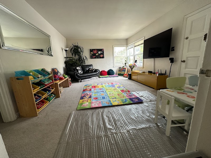 Adi Home Daycare photo 4