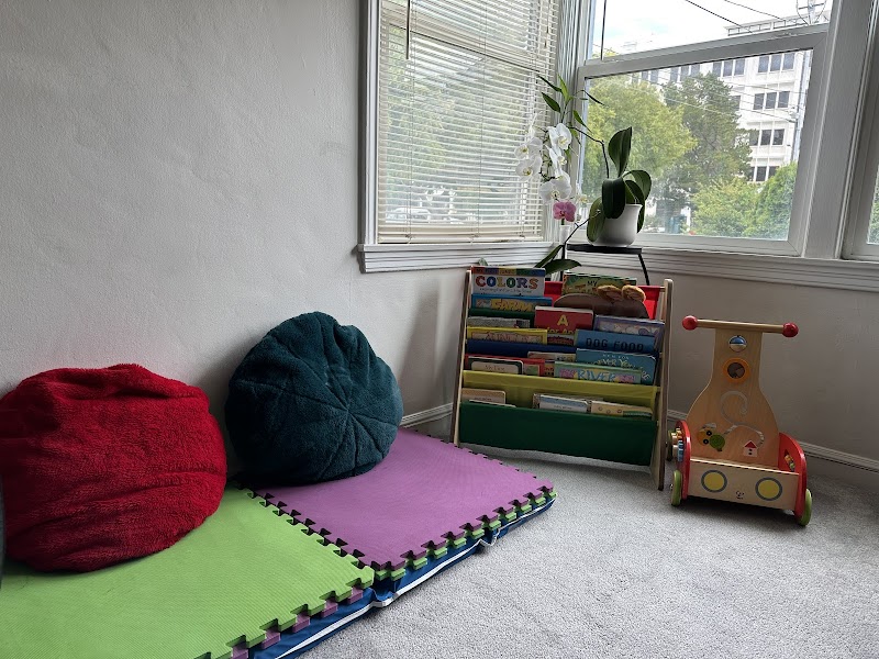 Adi Home Daycare photo 5
