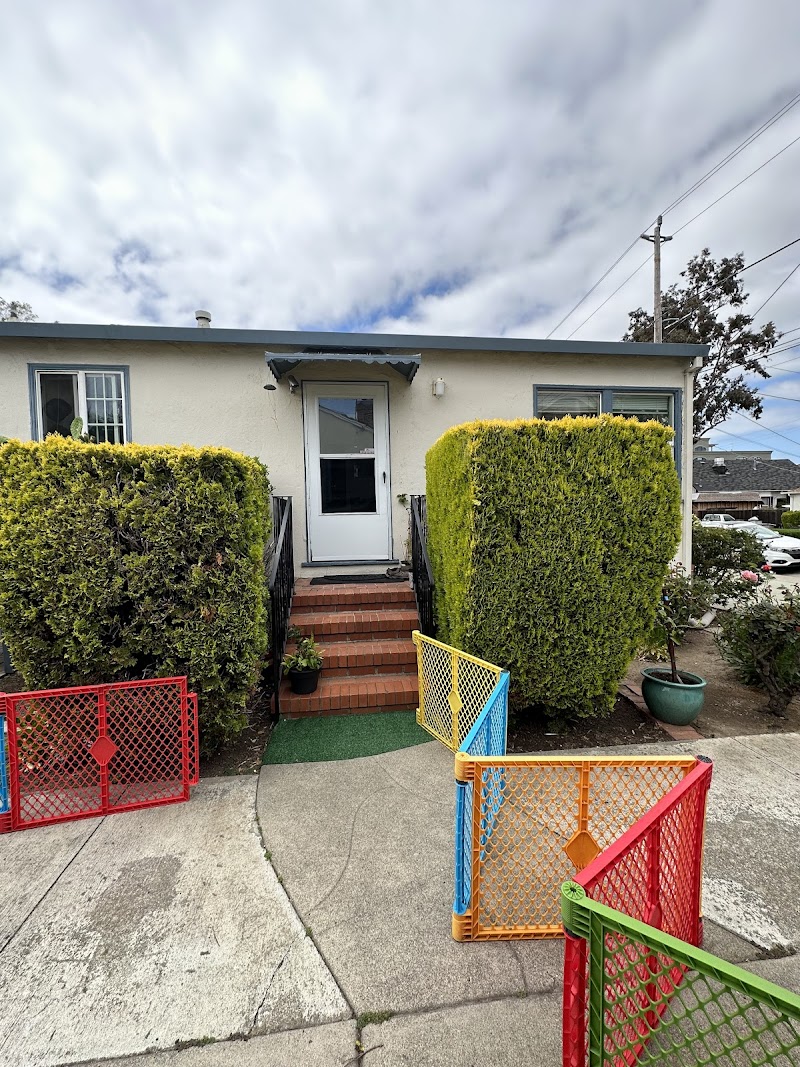 Adi Home Daycare photo 2