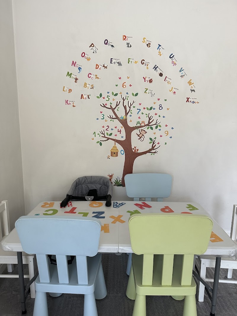 Adi Home Daycare photo 3