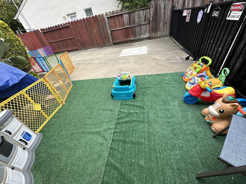 Photo of Adi Home Daycare