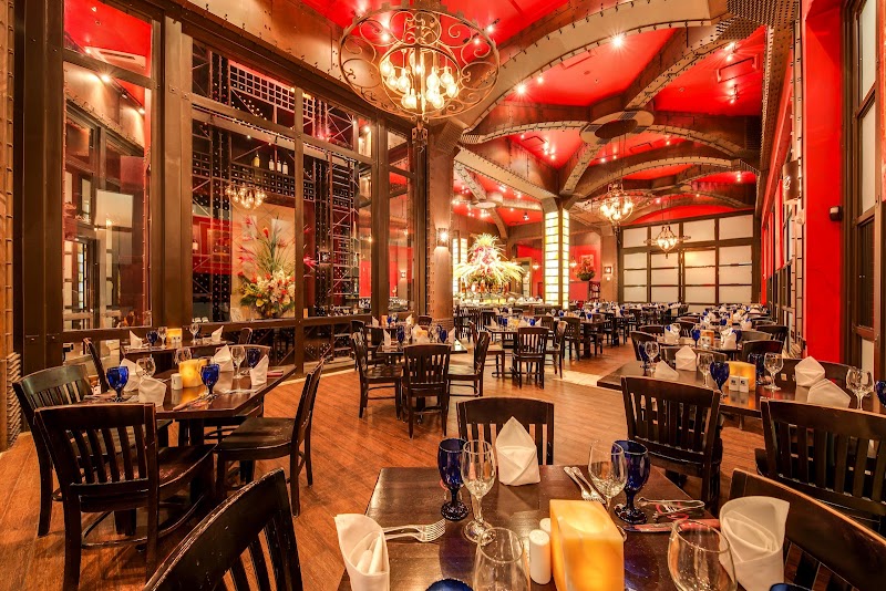 Photo of Texas de Brazil - Denver