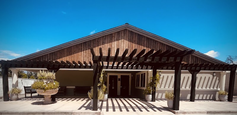 Photo of Windsor Healdsburg Mortuary & Crematory