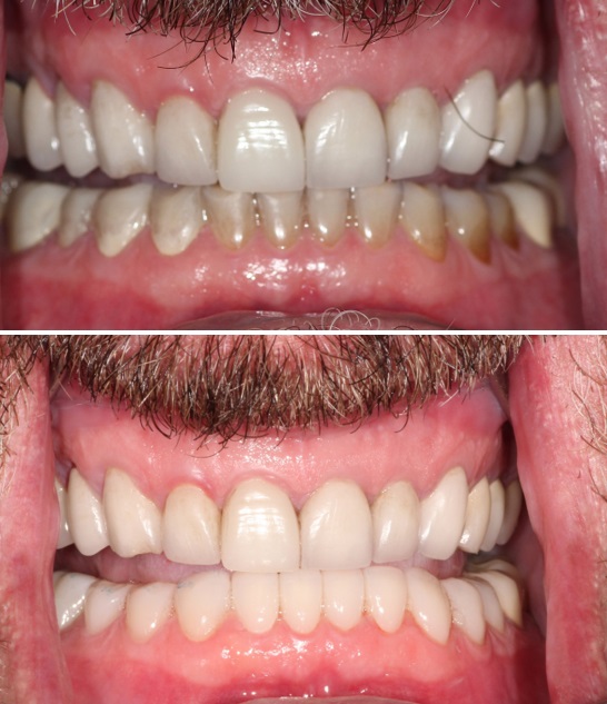 Casas Adobes Dentistry photo 2