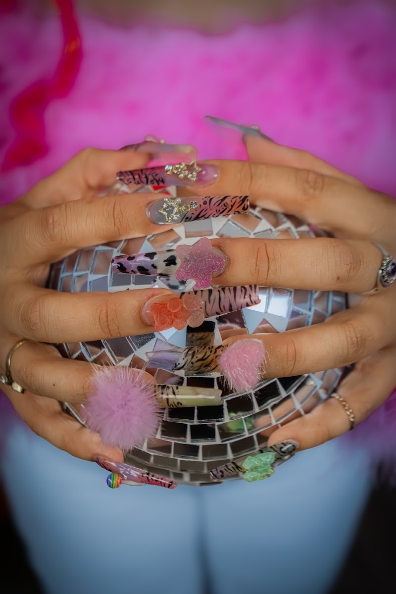 Photo of The Willow Nail Salon