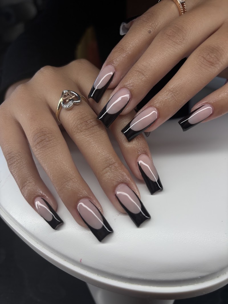 The Willow Nail Salon photo 2