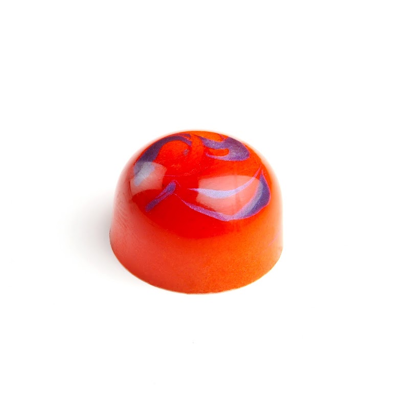 William Dean Chocolates photo 2
