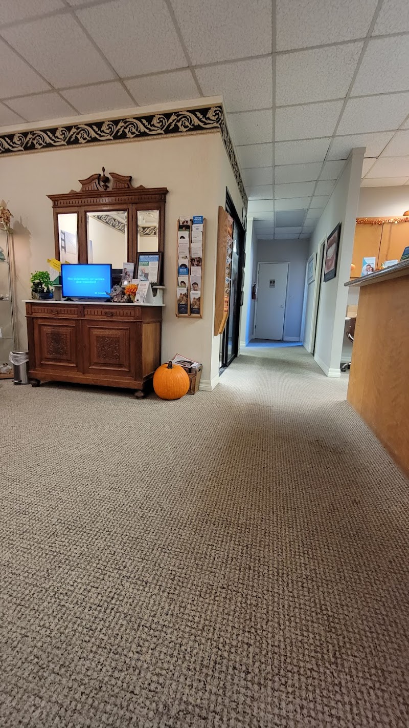 Meade Family Dental of Benicia photo 4