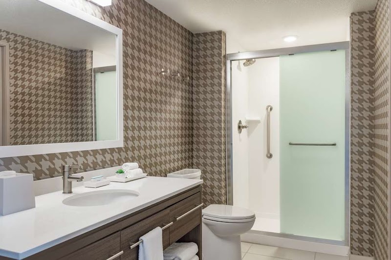 Home2 Suites by Hilton Mesa Longbow photo 4
