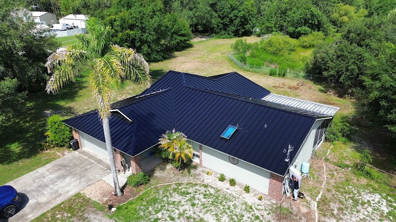 Photo of Thunder Bay Home Solutions LLC