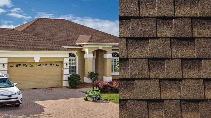 Thunder Bay Home Solutions LLC photo 4