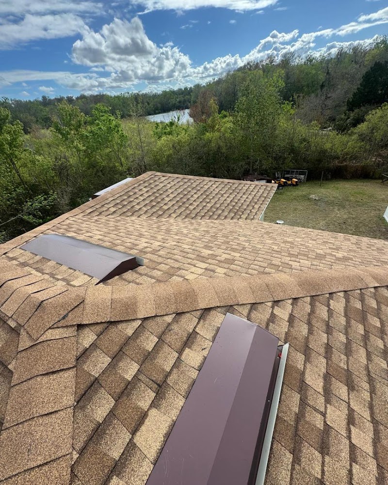 Thunder Bay Home Solutions LLC photo 3