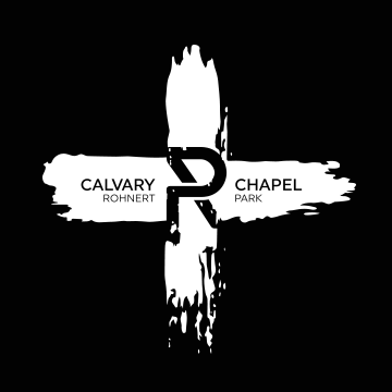 Calvary Chapel Rohnert Park photo 2