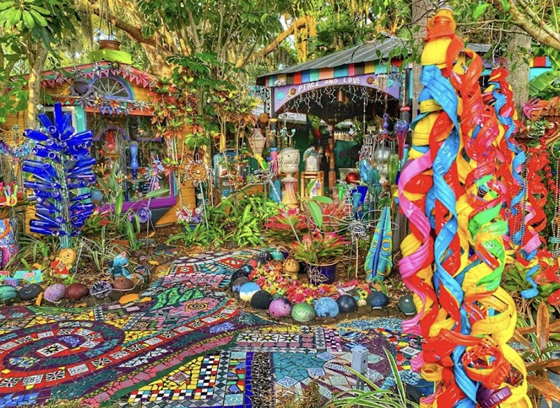 Whimzeyland photo 2