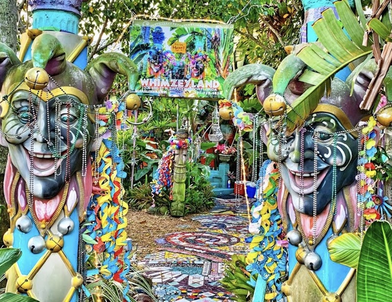 Whimzeyland photo 4