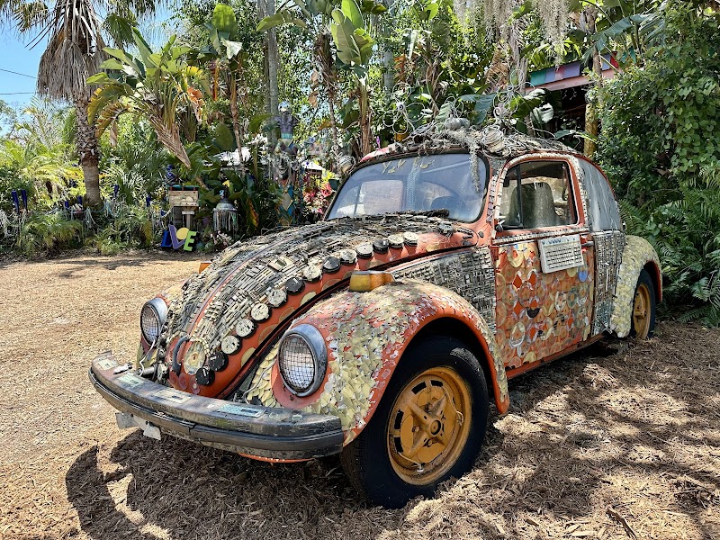 Whimzeyland photo 3