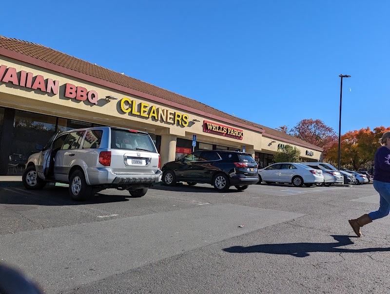 Photo of Park Lake Plaza