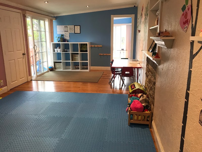 Bright Star ChildCare photo 3
