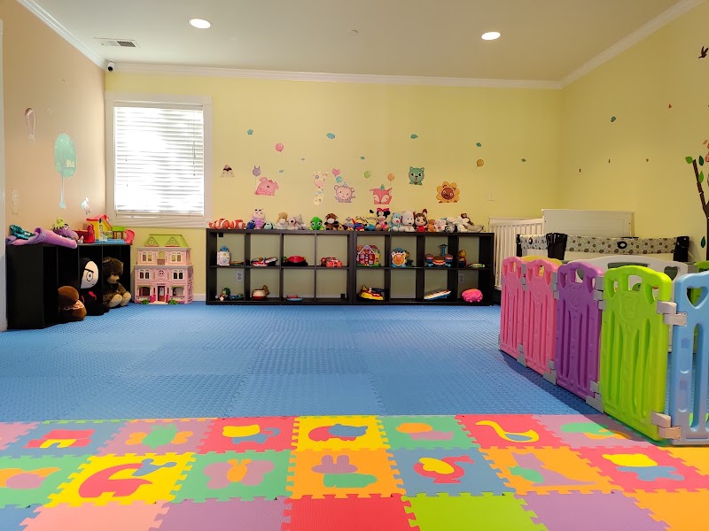 Bright Star ChildCare photo 4