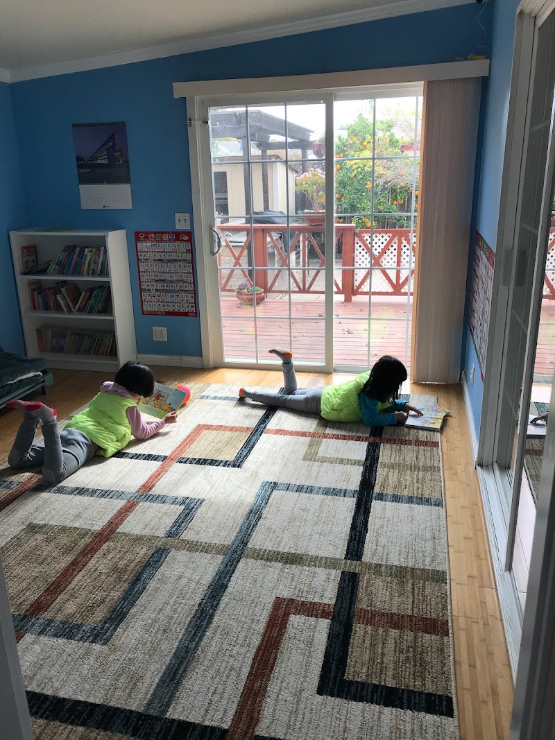 Bright Star ChildCare photo 5
