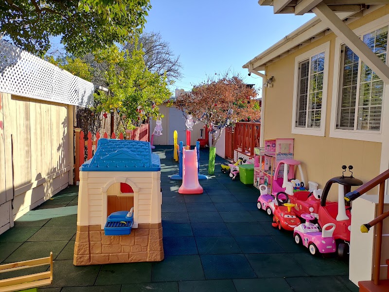 Bright Star ChildCare photo 2