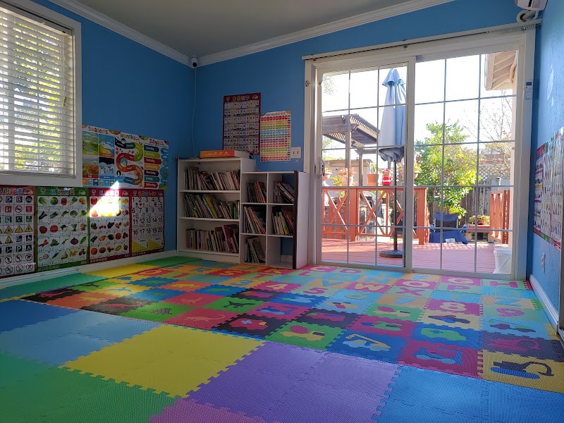 Photo of Bright Star ChildCare